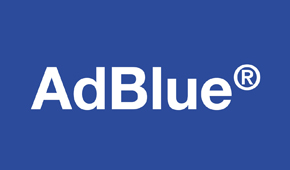 AdBlue / Fap / Egr - TE-Performance.com