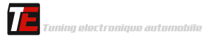 Logo www.te-performance.com