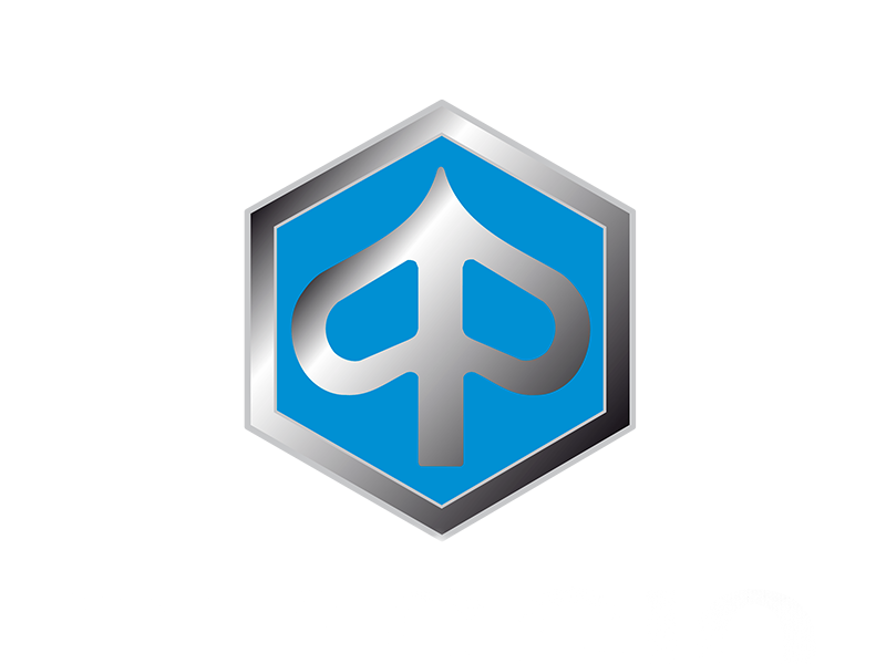 Piaggio