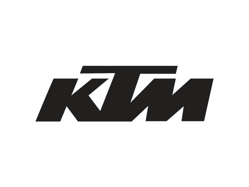 KTM