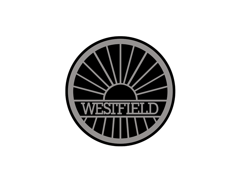 Westfield