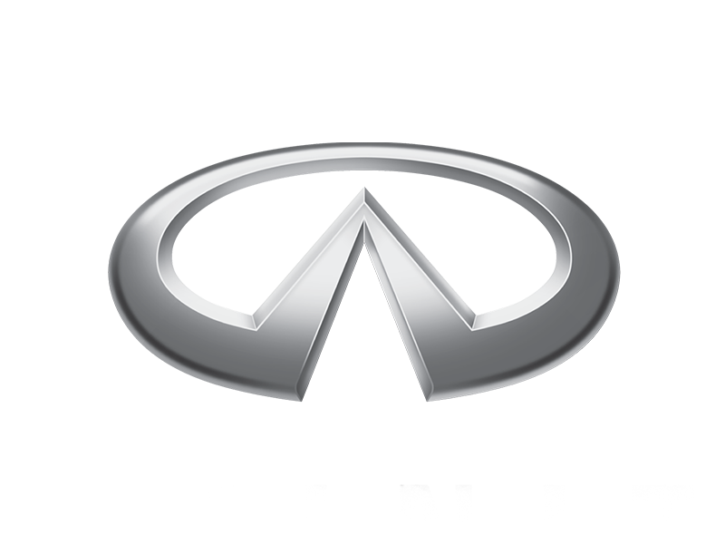 Infiniti