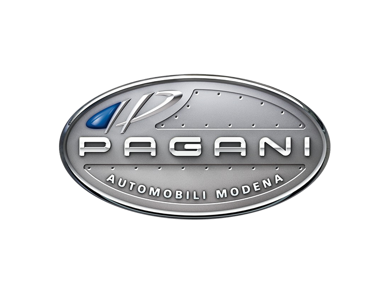 Pagani