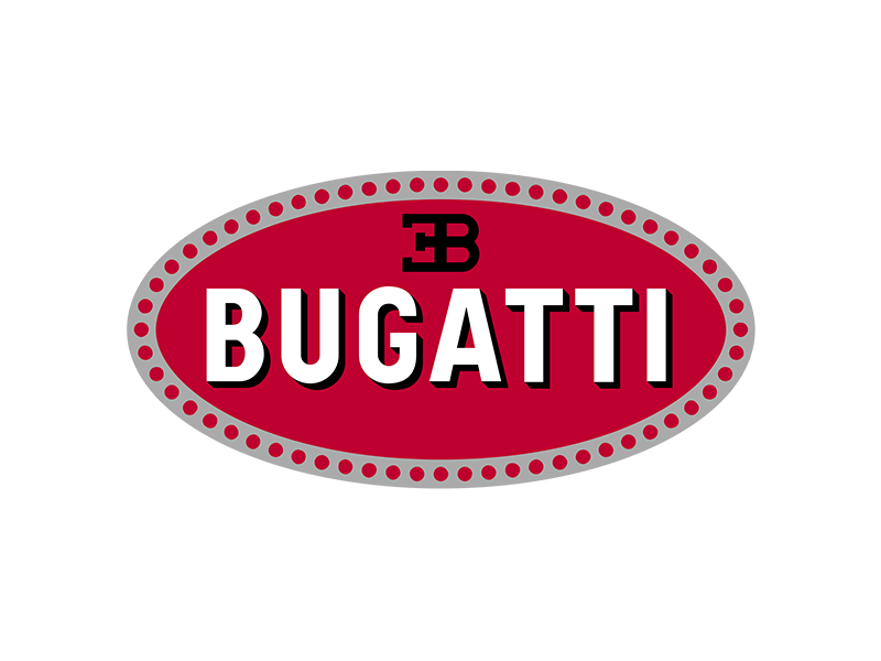Bugatti
