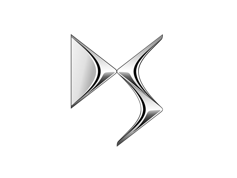 DS