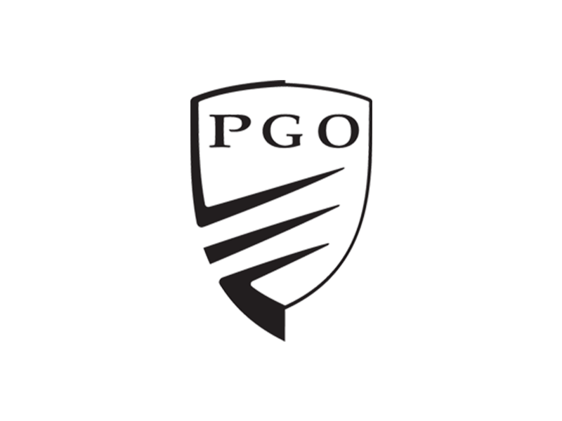 PGO