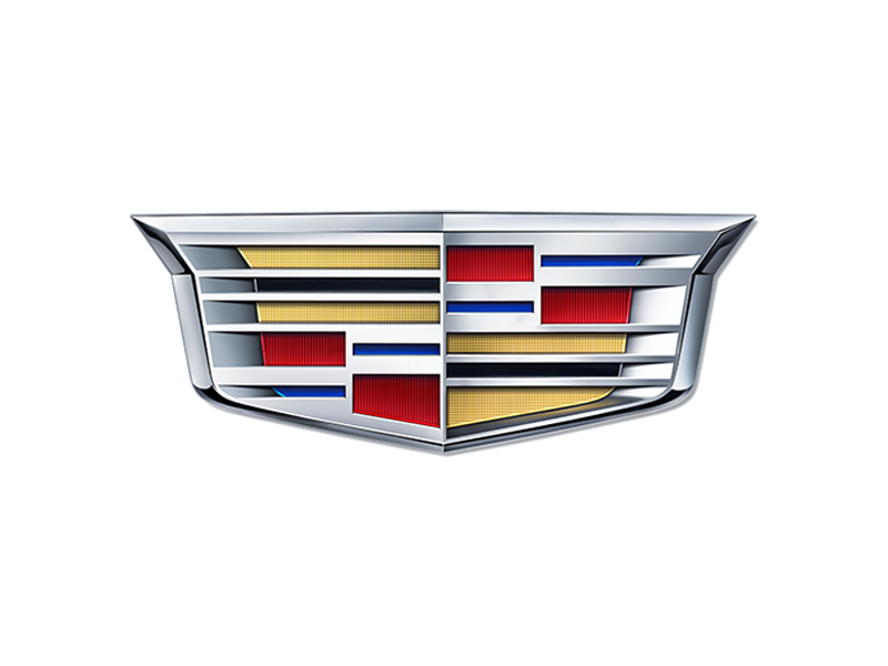 Cadillac