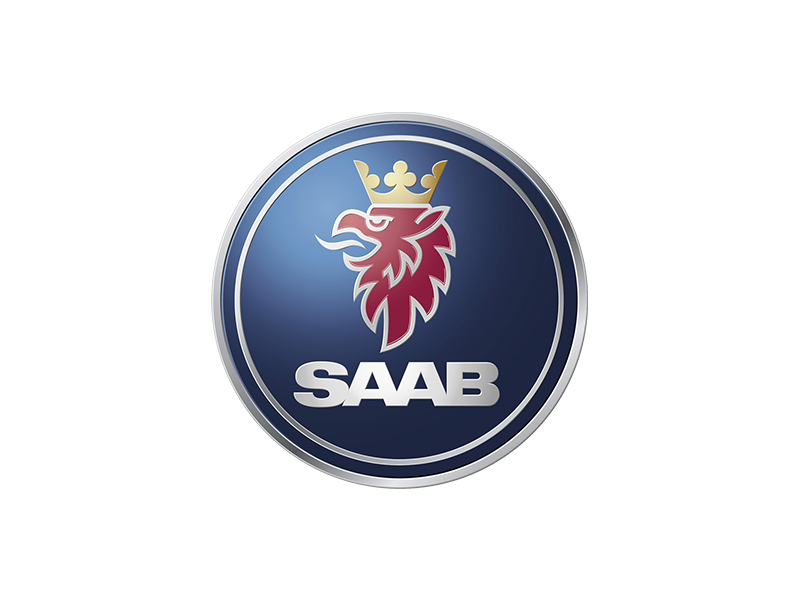 Saab