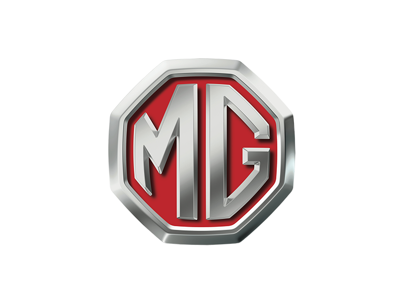 MG