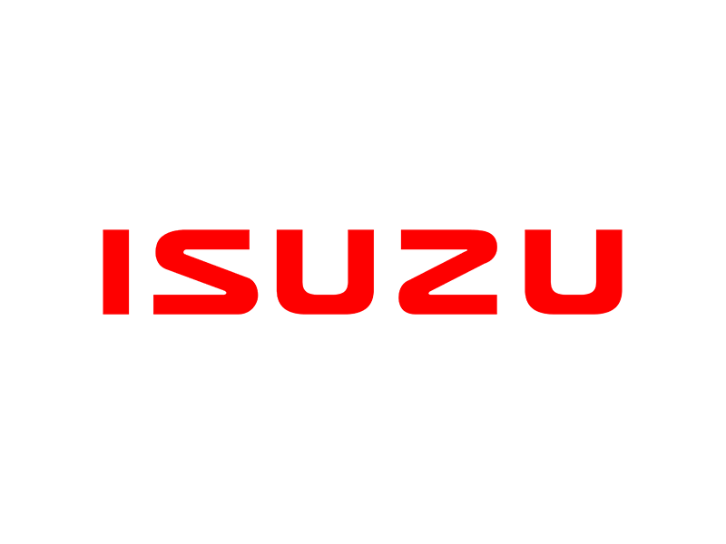 Isuzu
