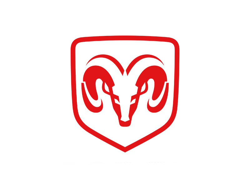 Dodge