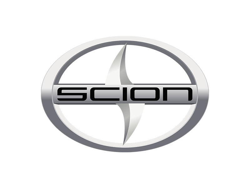 Scion