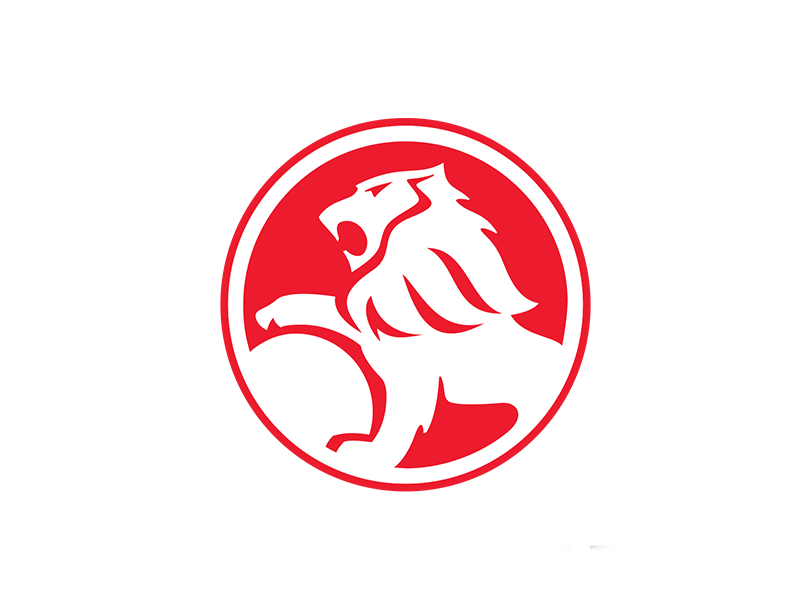 Holden