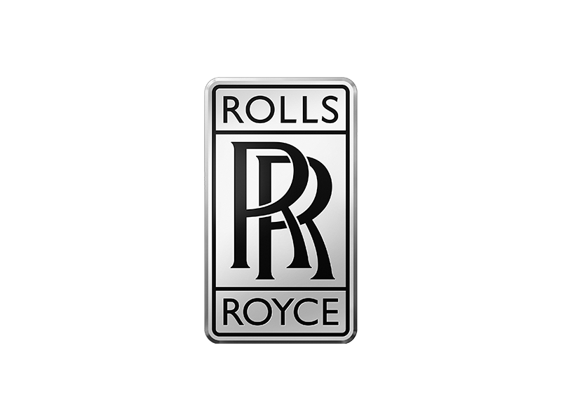 Rolls Royce