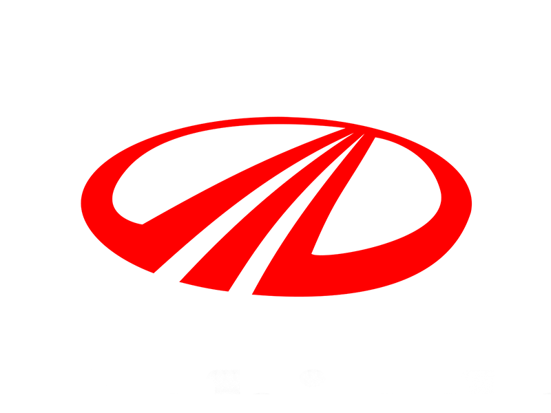 Mahindra