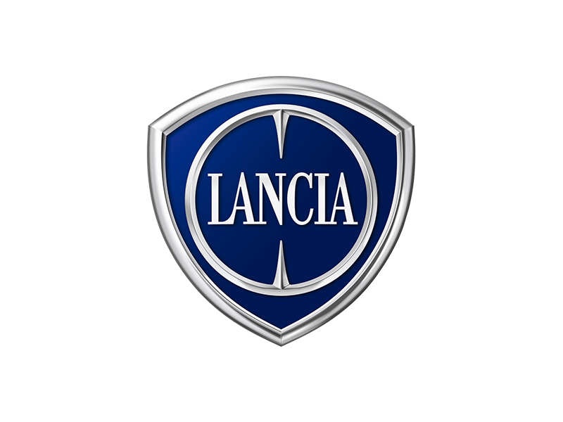 Lancia